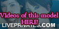 brimladexcell PRIVATE